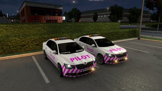 Scout Extra_D