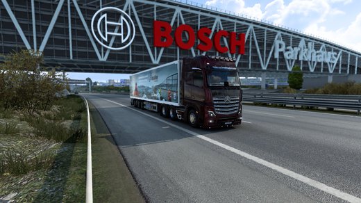 Mercedes-Benz series_mercedes_actros_2019