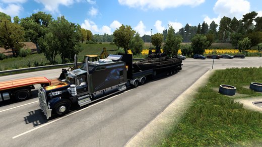 KENWORTH_900LONG 