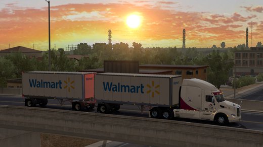 Image by ADreamOfFlight