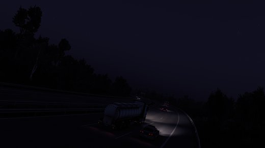 Mercedes-Benz New Actros