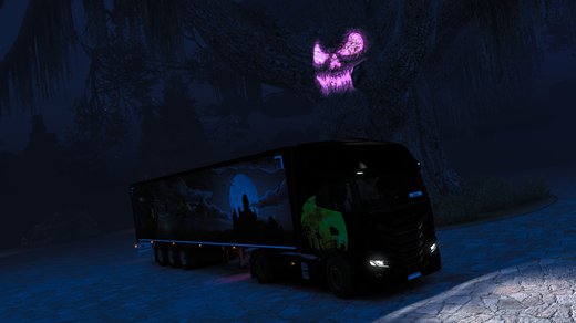 Image by Mateusz199821