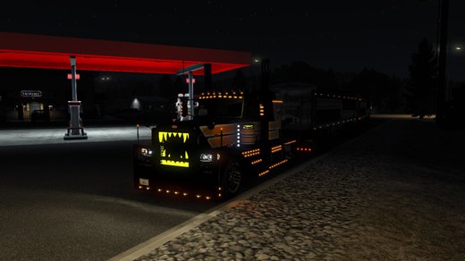 Rezbilt 389