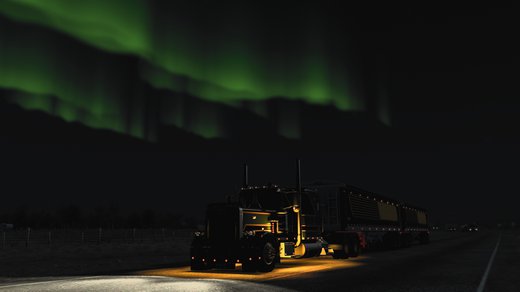 Peterbilt 359