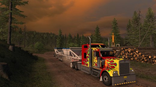 Image by GrandFarteur