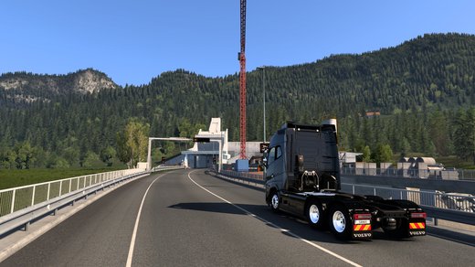 Volvo @@FH 2022@@