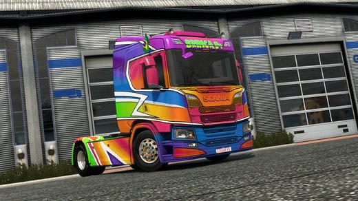 Scania series_scania_g_2016