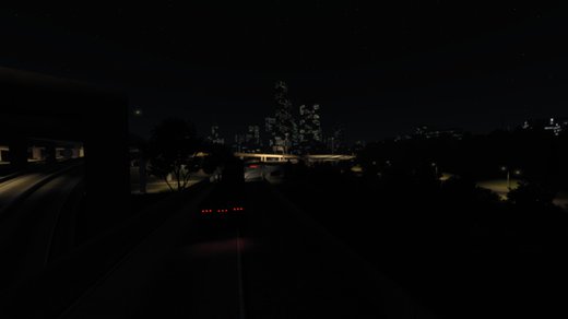 Freightliner Cascadia 2019