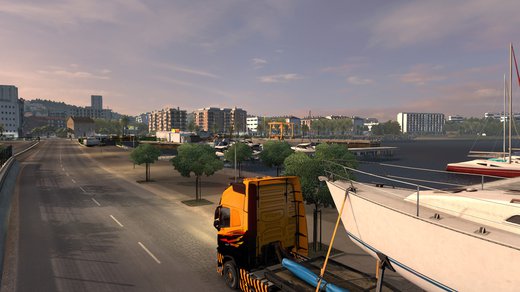 Image by Ahren_Zchwartz