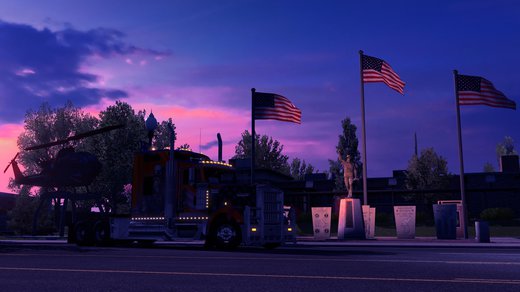 Image by RedShadow55