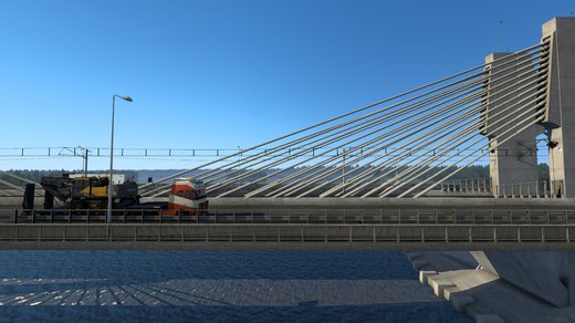 Volvo FH 2012 Classic