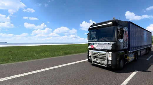 <img src=/icons/knox.mat> Renault Magnum