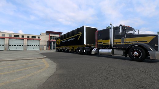 Peterbilt series_peterbilt_367