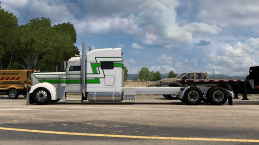 Rezbilt 389