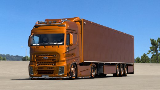 brand_ford series_ford_fmax