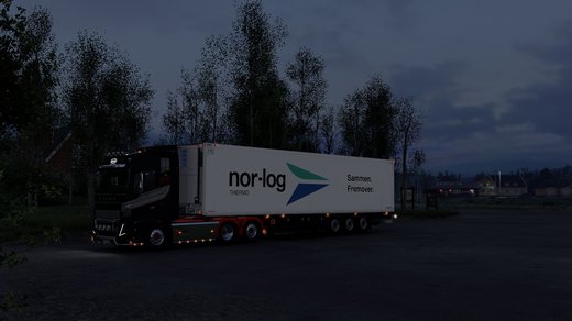 Volvo @@FH 2022@@