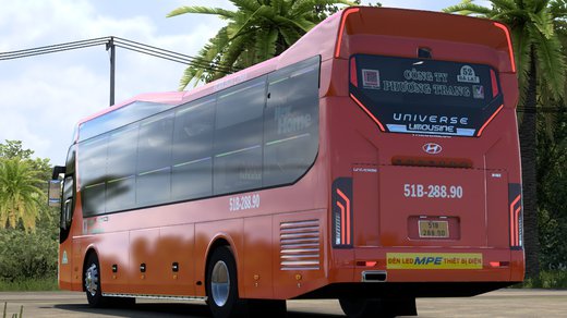 Haeco 2020