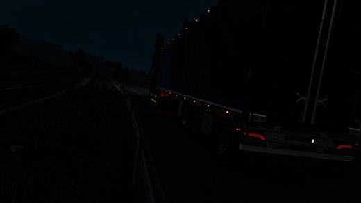 Volvo FH4