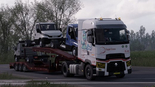 Image by Frostfire15