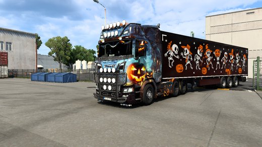 Image by DESMOND12345