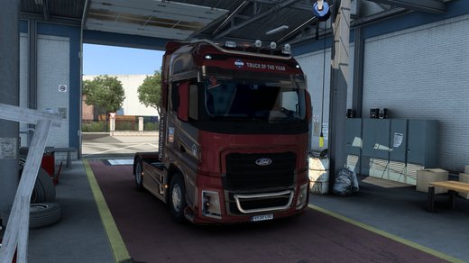 brand_ford series_ford_fmax