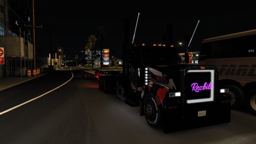 Rezbilt 389