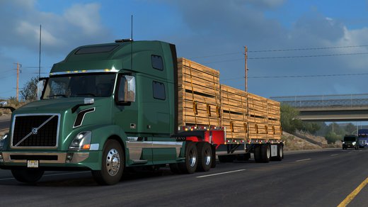 Image by FractalCyclone