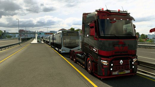 Image by marcelo_cwb