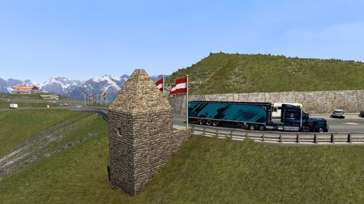 Rezbilt 389
