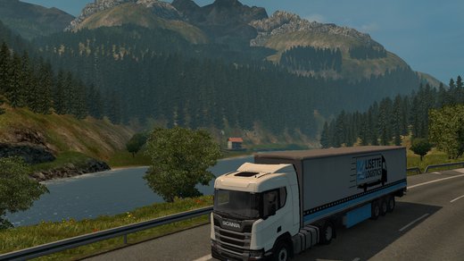 Image by venca_kouty