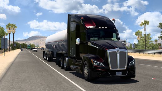 Image by urbanique75