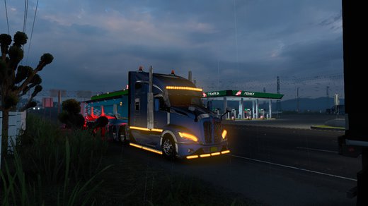 kenworth kenworth_t680_nextgen_2022
