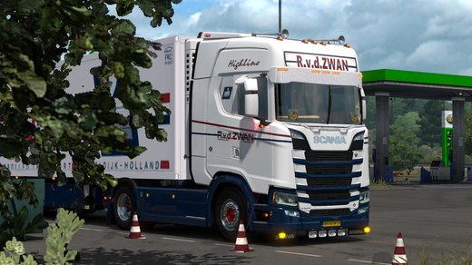 Image by Maik_DutchDriver