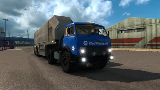 Image by WindowsHelpGuy