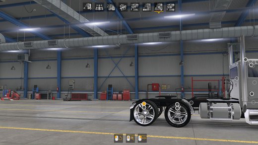 Rezbilt 389