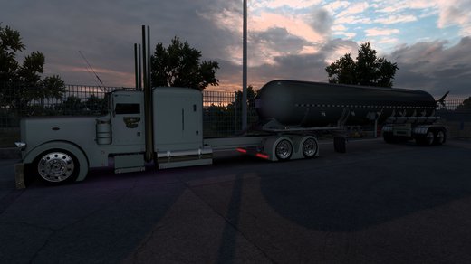 Rezbilt 389