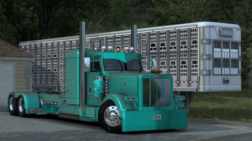 Rezbilt 389