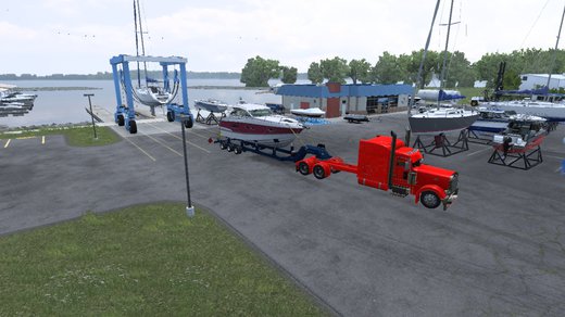 Rezbilt 389