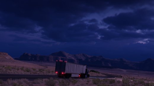 Image by Westbridge_Cargo