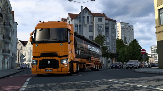 Image by iamlordyayaya