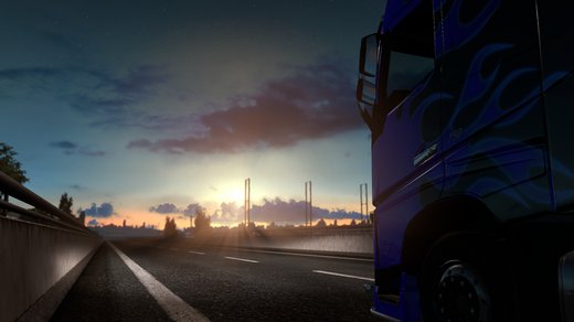 Volvo FH4