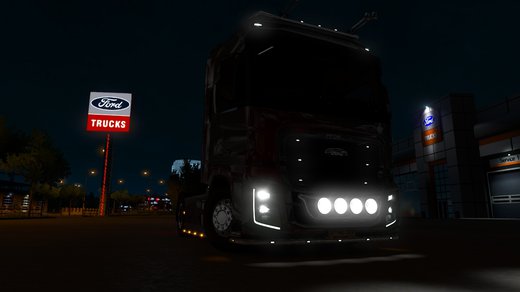 brand_ford series_ford_fmax