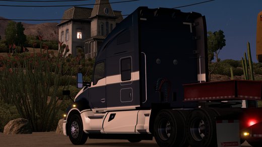 Image by Muneakira_Yagyu