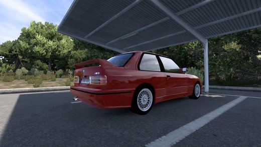 Mercedes-Benz Actros