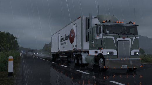 Pete 362
