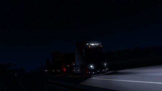 Volvo FH4