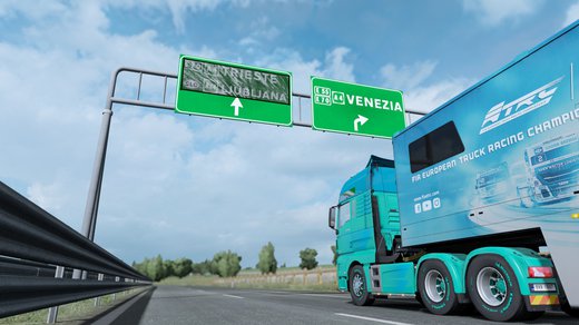 Image by Diman_Vinokurov