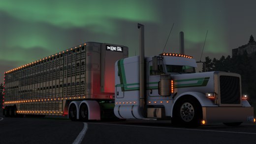 Pete 389/379