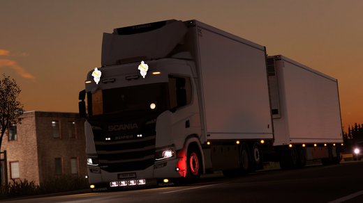 Scania series_scania_g_2016