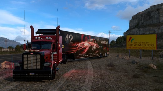 Rezbilt 389